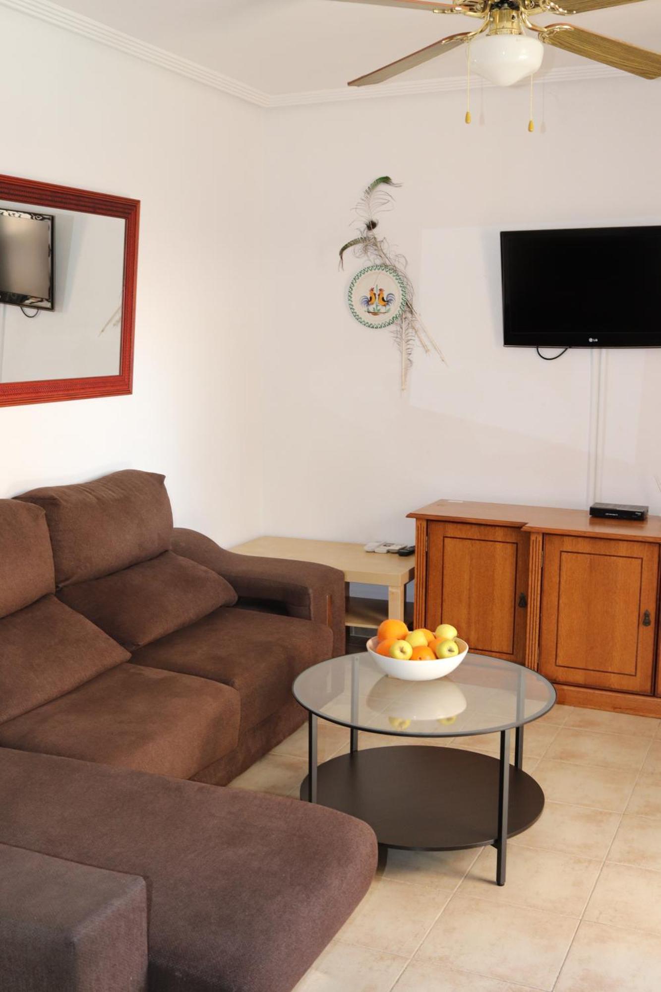 Calanuza Villa El Campello Bagian luar foto